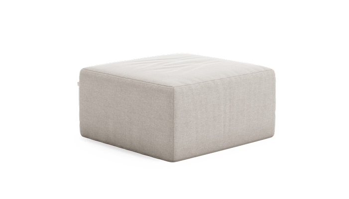 Пуф Драм ДП-108